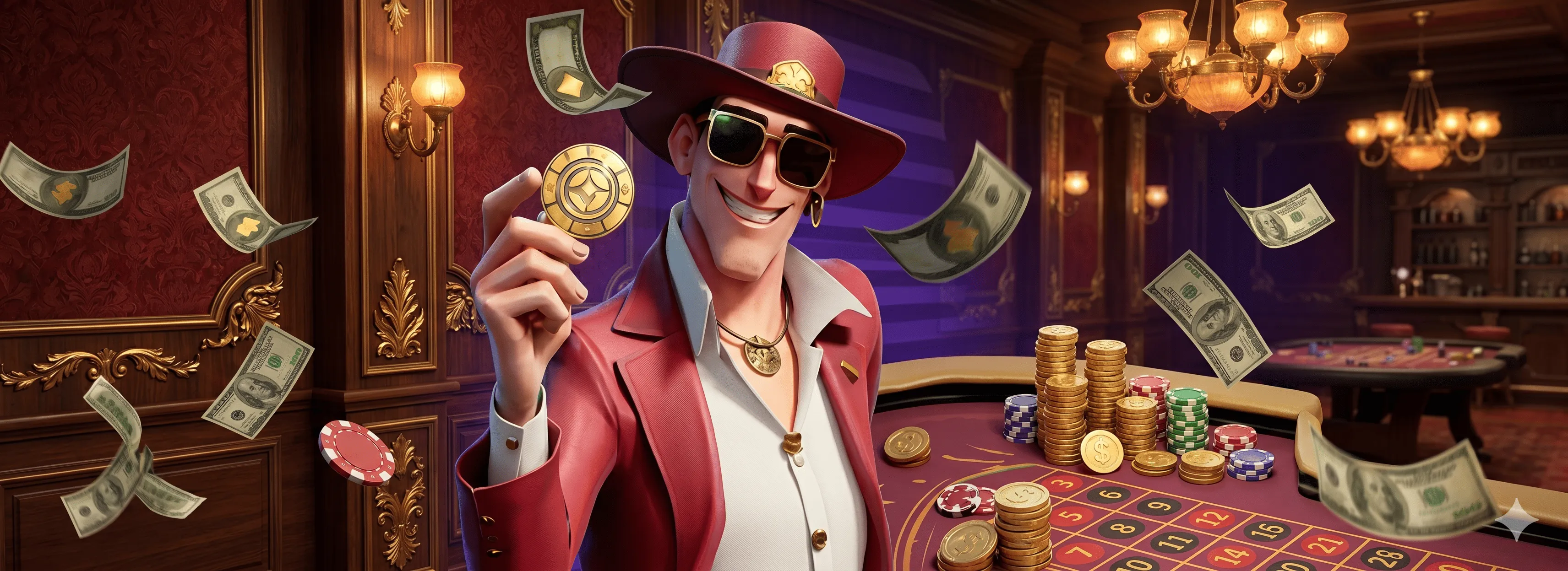 Bossy Casino feedback